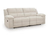 Orlen Reclining Sofa - Red Gate Home Furnishings (Ball Ground, GA)