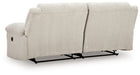 Orlen Reclining Sofa - Red Gate Home Furnishings (Ball Ground, GA)