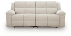 Orlen Reclining Sofa - Red Gate Home Furnishings (Ball Ground, GA)