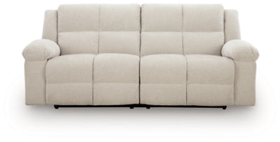 Orlen Reclining Sofa - Red Gate Home Furnishings (Ball Ground, GA)