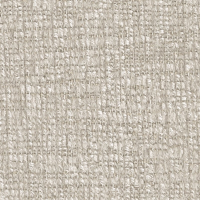 Orlen Oversized Recliner - Red Gate Home Furnishings (Ball Ground, GA)