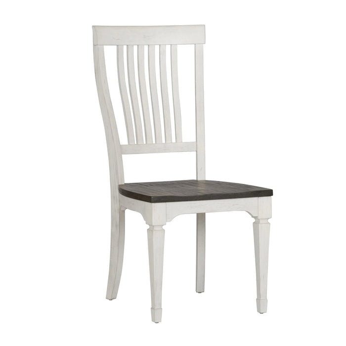Allyson Park Table Set image