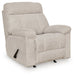 Hoyne Park Recliner - Red Gate Home Furnishings (Ball Ground, GA)
