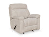 Hoyne Park Recliner - Red Gate Home Furnishings (Ball Ground, GA)