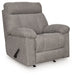 Hoyne Park Recliner - Red Gate Home Furnishings (Ball Ground, GA)