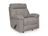 Hoyne Park Recliner - Red Gate Home Furnishings (Ball Ground, GA)
