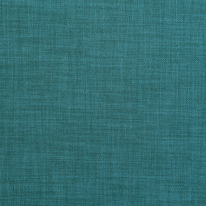 Hadley 4480 KD Chair Heirloom Teal
