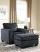 Altari Chair - Red Gate Home Furnishings (Ball Ground, GA)