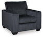 Altari Chair - Red Gate Home Furnishings (Ball Ground, GA)