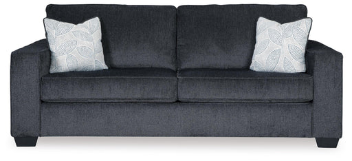 Altari Sofa Sleeper - Red Gate Home Furnishings (Ball Ground, GA)