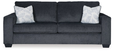 Altari Sofa - Red Gate Home Furnishings (Ball Ground, GA)