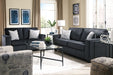 Altari Sofa - Red Gate Home Furnishings (Ball Ground, GA)