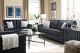 Altari Sofa - Red Gate Home Furnishings (Ball Ground, GA)