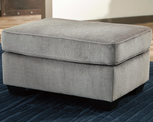 Altari Ottoman - Red Gate Home Furnishings (Ball Ground, GA)
