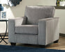Altari Chair - Red Gate Home Furnishings (Ball Ground, GA)