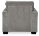 Altari Chair - Red Gate Home Furnishings (Ball Ground, GA)