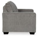 Altari Chair - Red Gate Home Furnishings (Ball Ground, GA)