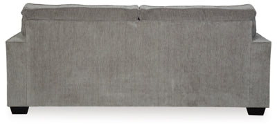 Altari Sofa - Red Gate Home Furnishings (Ball Ground, GA)