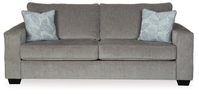 Altari Sofa - Red Gate Home Furnishings (Ball Ground, GA)