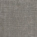 Altari Chair - Red Gate Home Furnishings (Ball Ground, GA)