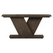 Aspen Sky Sofa Table image