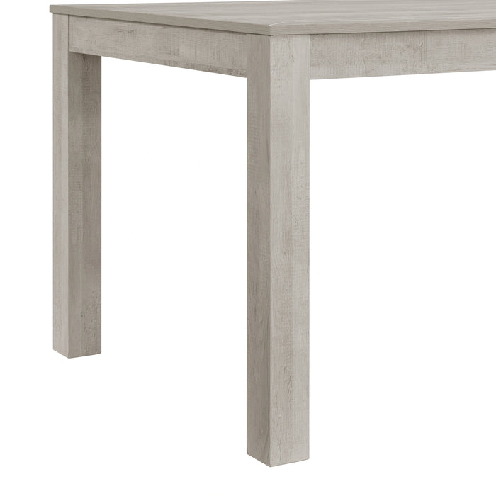Eleanor Rectangular Dining Table