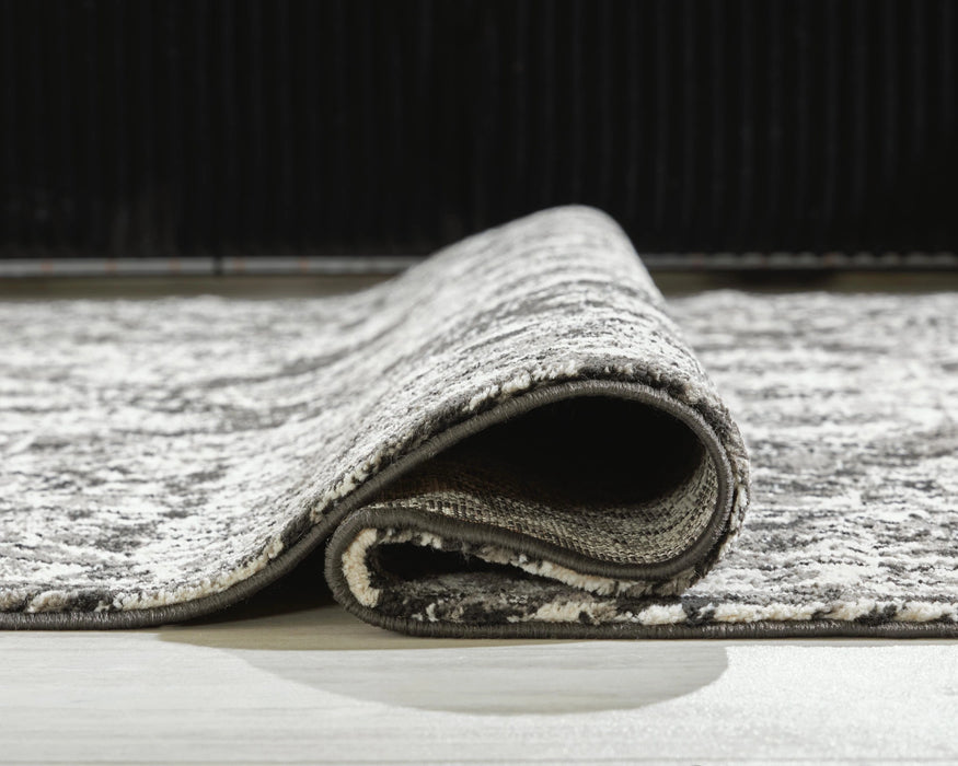 Glennisman Medium Rug