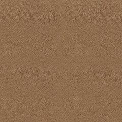 Lorrenton Power Glider Recliner with Audio System - Red Gate Home Furnishings (Ball Ground, GA)