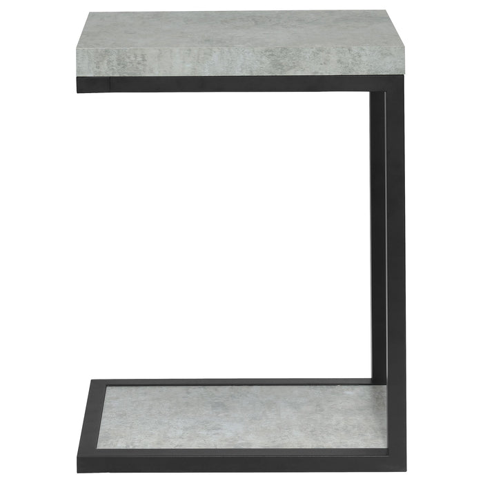 Beck Side Table