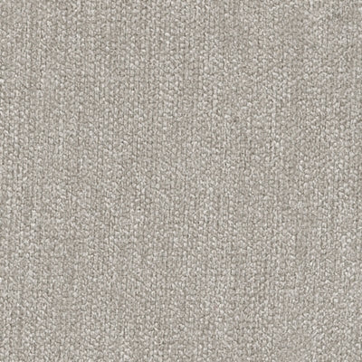 Side-Swipe Reclining Sofa with Drop Down Table - Red Gate Home Furnishings (Ball Ground, GA)