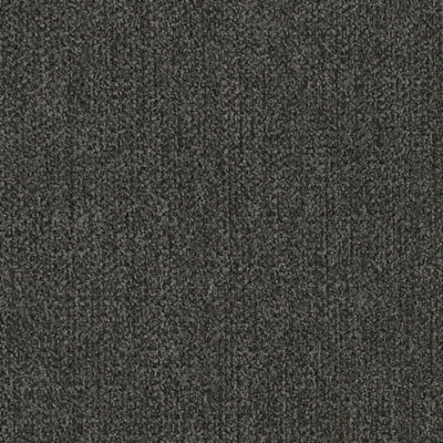 Side-Swipe Reclining Sofa with Drop Down Table - Red Gate Home Furnishings (Ball Ground, GA)