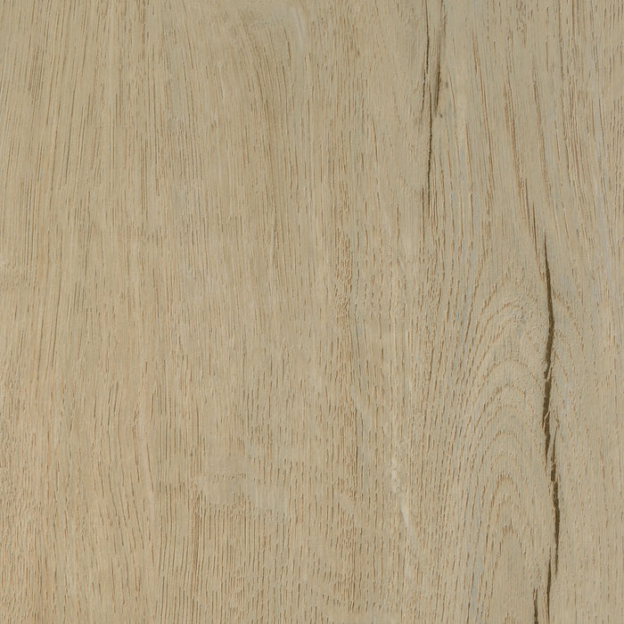 Brixton Storage Benches