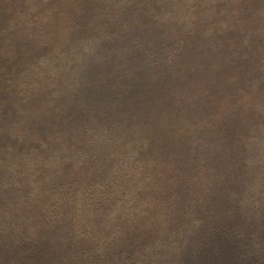 Beckley Place Power Reclining Sofa - Red Gate Home Furnishings (Ball Ground, GA)