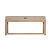 Millstone Console Bar Table image