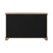 Haven Hills 7 Drawer Dresser image