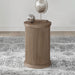 Haven Hills Round Chairside Table image