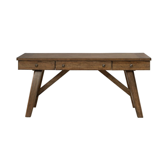 Carolina Park Writing Desk
