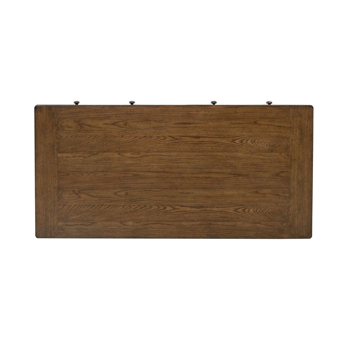 Carolina Park Writing Desk