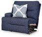 Acklen Place Power Reclining Sectional - Red Gate Home Furnishings (Ball Ground, GA)