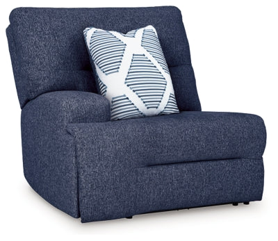 Acklen Place Power Reclining Sectional - Red Gate Home Furnishings (Ball Ground, GA)