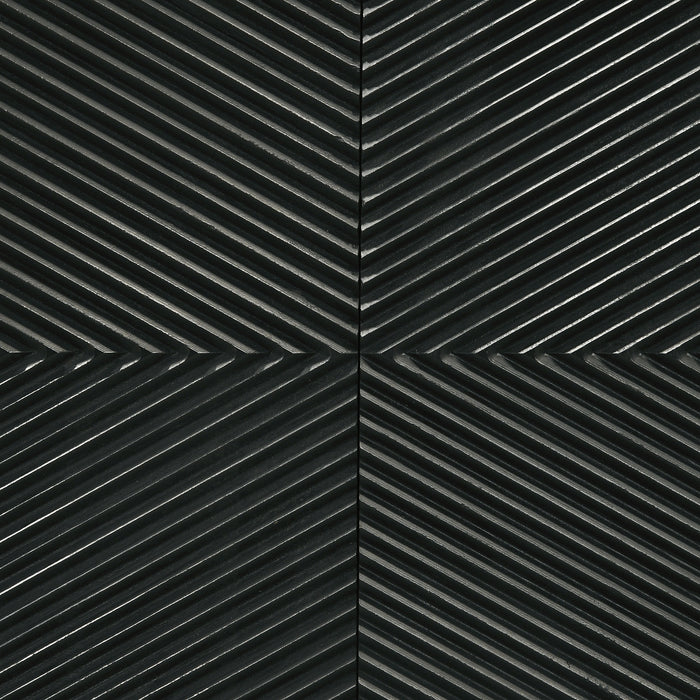 Riddell Accent Cabinets