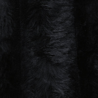 Midnight-Madness Sectional - Red Gate Home Furnishings (Ball Ground, GA)