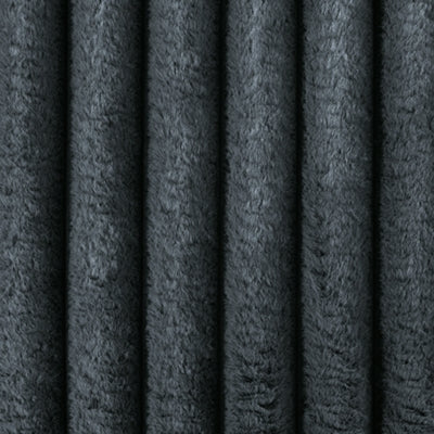 Midnight-Madness Sectional Sofa - Red Gate Home Furnishings (Ball Ground, GA)