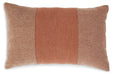 Dovinton Pillow - Red Gate Home Furnishings (Ball Ground, GA)
