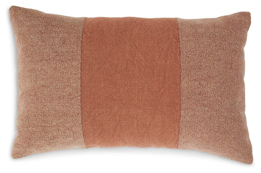 Dovinton Pillow - Red Gate Home Furnishings (Ball Ground, GA)