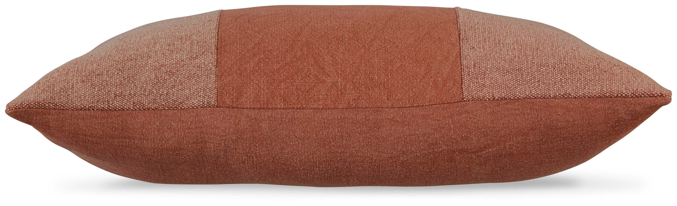 Dovinton Pillow - Red Gate Home Furnishings (Ball Ground, GA)
