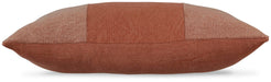 Dovinton Pillow - Red Gate Home Furnishings (Ball Ground, GA)