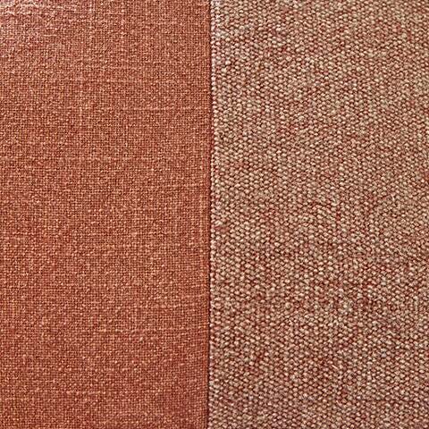 Dovinton Pillow - Red Gate Home Furnishings (Ball Ground, GA)