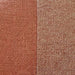 Dovinton Pillow - Red Gate Home Furnishings (Ball Ground, GA)