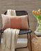 Dovinton Pillow - Red Gate Home Furnishings (Ball Ground, GA)